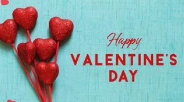 مهرجان ضخم.. يشهد اليوم العالمي للعزاب تحولًا من الاحتفال بالعزوبة إلى أكبر حدث تسوق في العالم